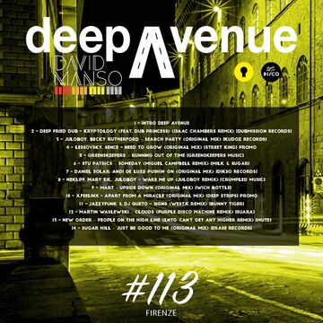 2016-08-14 - David Manso - Deep Avenue 113tl.jpg