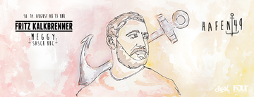 2016-08-14 - Hafen 49.png