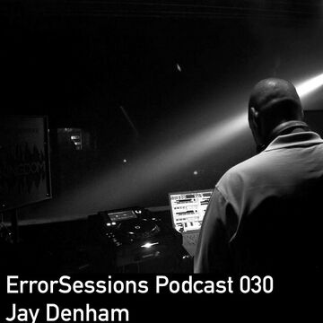 2016-08-14 - Jay Denham - ErrorSessions 030.jpg