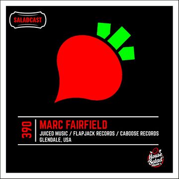 2016-08-14 - Marc Fairfield - House Saladcast 390.jpg