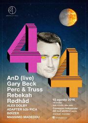 Thumbnail for File:2016-08-15 - 404 Festival.jpg