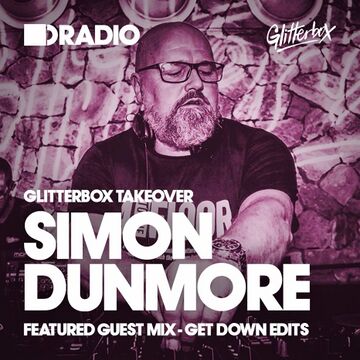 2016-08-15 - Simon Dunmore, Get Down Edits - Defected In The House (Glitterbox Takeover).jpg