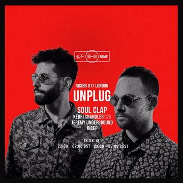 2016-08-18 - Soul Clap @ Ray-Ban x Boiler Room 017, London.jpg