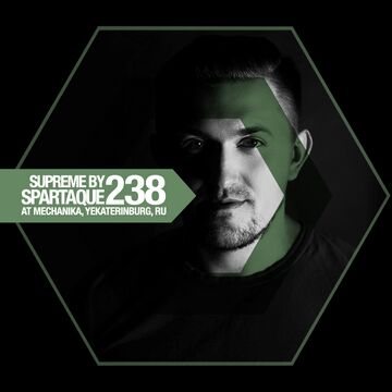 2016-08-18 - Spartaque - Supreme 238.jpg