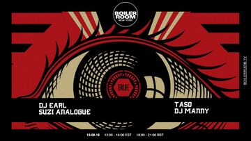 2016-08-19 - Boiler Room New York.jpg