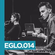 2016-08-19 - Evident - EGLO.014