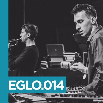 2016-08-19 - Evident - EGLO.014.jpg