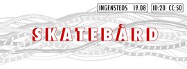 Thumbnail for File:2016-08-19 - Ingensteds.jpg