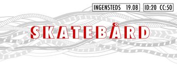 2016-08-19 - Ingensteds.jpg