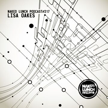 2016-08-19 - Lisa Oakes - Naked Lunch Podcast 217.jpg