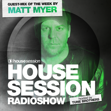 2016-08-19 - Tune Brothers, Matt Myer - Housesession 975.png