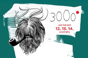 2016-08-1X - 3000 Grad Festival.jpg