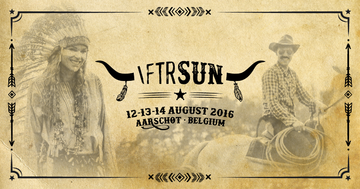 2016-08-1X - Aftersun Festival.png