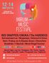 2016-08-1X - Mirum Music Festival.jpg