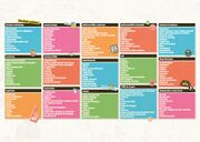 Not used on mix pages.