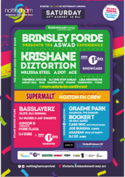 Thumbnail for File:2016-08-20 - Nottingham Weekend Carnival.png