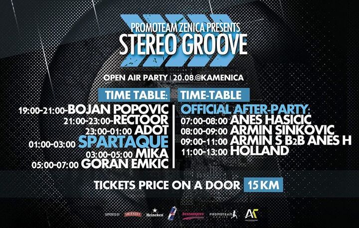 File:2016-08-20 - Stereo Groove Open Air Party -2.jpg