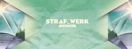 Thumbnail for File:2016-08-20 - Straf Werk Festival.jpg