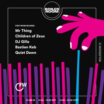 2016-08-21 - Boiler Room London.jpg