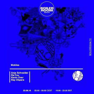 2016-08-22 - Boiler Room Berlin.jpg