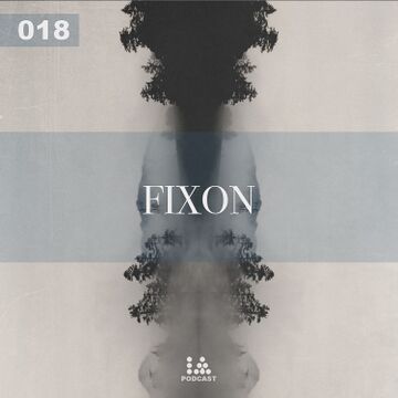 2016-08-22 - Fixon - IA Podcast 018.jpg