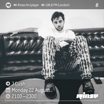 2016-08-22 - J Cush, DJ DeeCee - Rinse FM.jpg