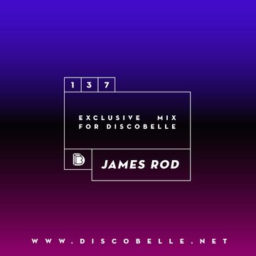 2016-08-23 - James Rod - Discobelle Mix 137.jpg