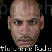 2016-08-24 - Aires Adora & Ron Carroll - Futurelife Radio …