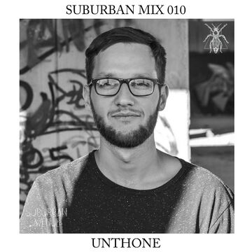 2016-08-24 - Unthone - Suburban Mix 010.jpg