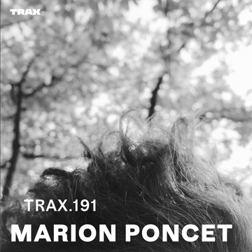 2016-08-26 - Marion Poncet - Trax 191.png