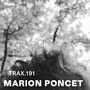 Thumbnail for File:2016-08-26 - Marion Poncet - Trax 191.png