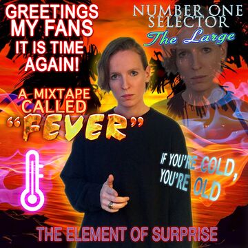 2016-08-26 - The Large - Fever Mixtape 2016.jpg