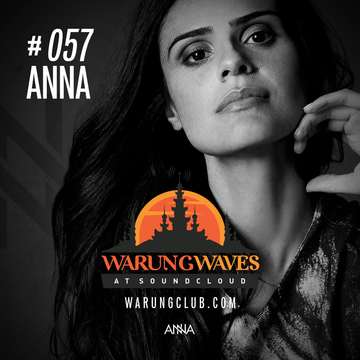 2016-08-27 - ANNA - Warung Waves 057.png