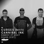 Thumbnail for File:2016-08-27 - Curses, Cannibal Ink - Rinse FM France.jpg