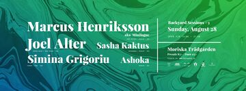 2016-08-28 - Backyard Sessions.jpg