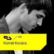 2016-08-29 - Kornél Kovács - Resident Advisor (RA.535)