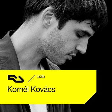 2016-08-29 - Kornél Kovács - Resident Advisor (RA.535).jpg