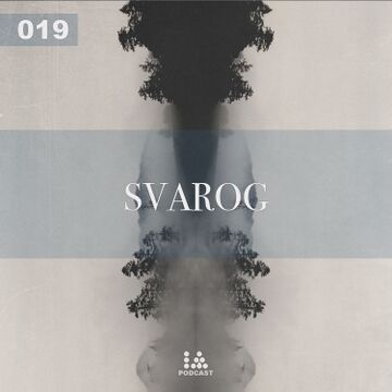 2016-08-29 - Svarog - IA Podcast 019.jpg