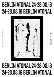 Thumbnail for File:2016-08-2X - Berlin Atonal.jpg