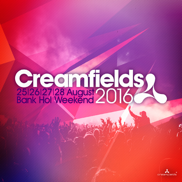 2016-08-2X - Creamfields.png