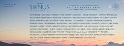 2016-08-2X - Sonus Festival.jpg