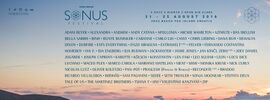 Thumbnail for File:2016-08-2X - Sonus Festival.jpg