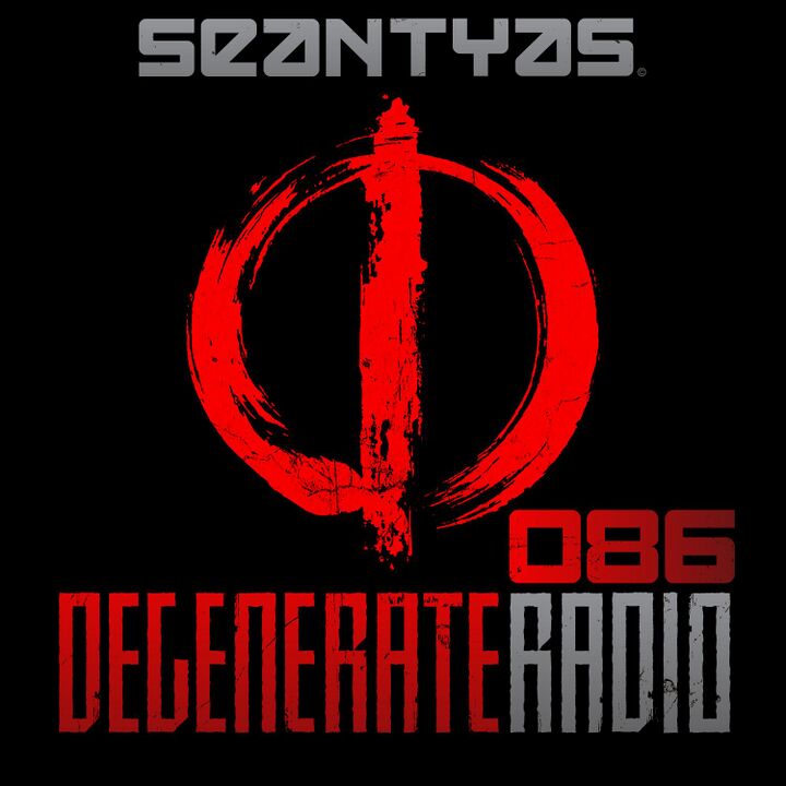 File:2016-08-30 - Sean Tyas - Degenerate Radio 086.jpg