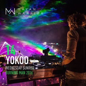 2016-08-30 - YokoO @ Mayan Warrior, Burning Man.jpg