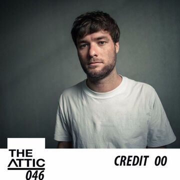 2016-08-31 - Credit 00 - The Attic Podcast 046.jpg