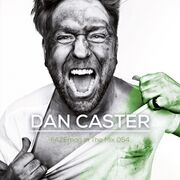 2016-08 - Dan Caster - FAZEmag In The Mix 054