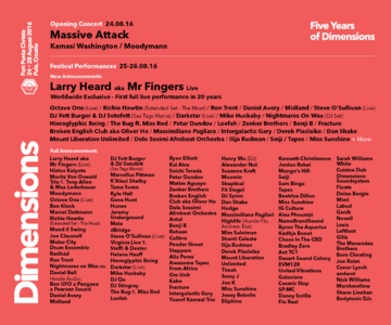 2016-08 - Dimensions Festival.png