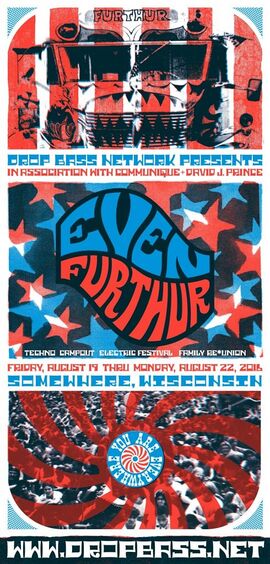 Thumbnail for File:2016-08 - Even Furthur.jpg