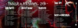 Thumbnail for File:2016-08 - Pangea Festival -2.jpg