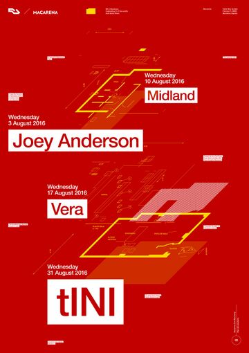 2016-08 - RA In Residence, Macarena.jpg